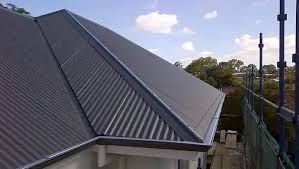 Best Tile Roofing Installation  in Ellisville, MO